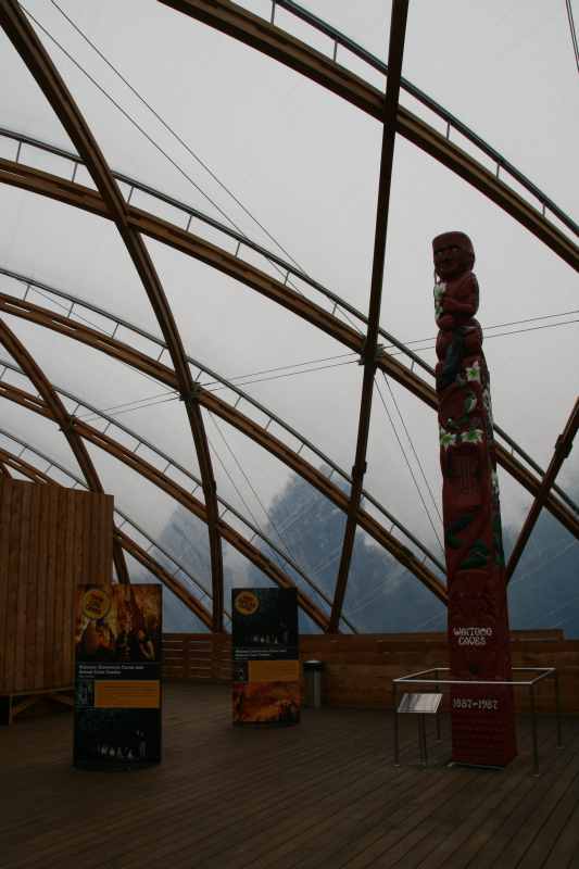 Nieuw-Zeeland 2011 - 0531